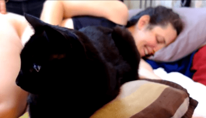 Oscar the Birth Partner.PNG